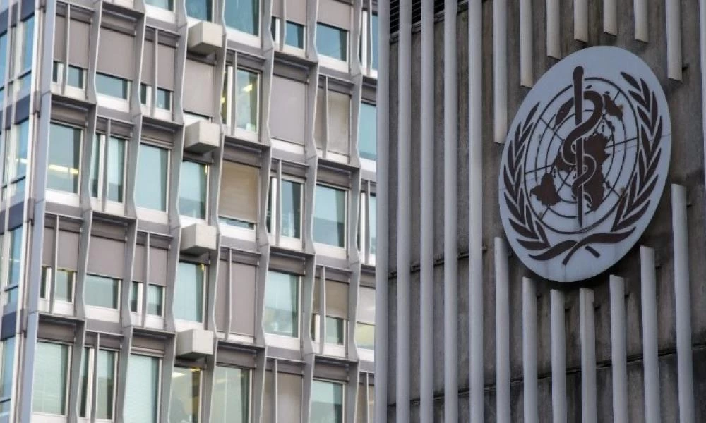 ΠΟΥ: Έκκληση να μη δοθούν οι αναμνηστικές δόσεις άμεσα